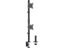 Linkqnet-BRK-LDT57-C02V