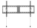 Linkqnet-BRK-LP59-48T