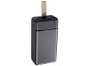 Linkqnet-POWERBANK-TPBQ10-BLK