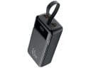 Linkqnet-POWERBANK-TPBQ34-BLK-2