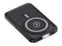 Linkqnet-POWERBANK-TPBT941