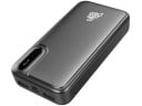 Logitech-PR-9006-BK20