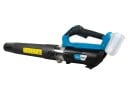 MCOM1277_1