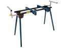MSS-3000-mitre-saw-standjpg
