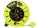 Masterplug-CMSA10164SL