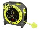 Masterplug-HMSA15164SL