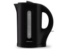 Mellerware-21003BK