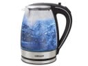 Mellerware-22300B
