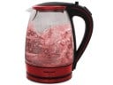 Mellerware-22300RDB