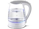 Mellerware-22300WH