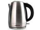 Mellerware-22350D