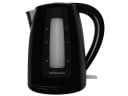Mellerware-22600BK