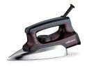 Mellerware-23100A