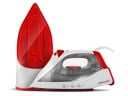 Mellerware-23140A