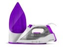 Mellerware-23160