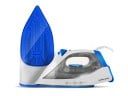 Mellerware-23200A