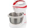 Mellerware-26401A