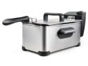 Mellerware-27103C