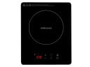 Mellerware-27240B