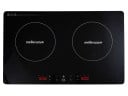 Mellerware-27250B