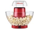 Mellerware-27302