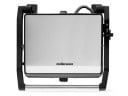 Mellerware-28560B