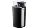 Mellerware-29155