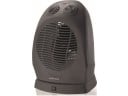 Mellerware-35220GT