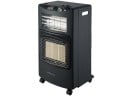 Mellerware-35430