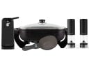Mellerware-46330