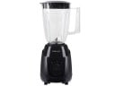 Mellerware-62100BK