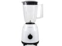 Mellerware-62100BW
