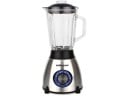 Mellerware-62600C