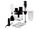 Mellerware-85800