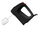 Mellerware-Hand-Mixer-With-Dough-Hooks-and-Beaters-(26450)