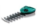 Multi-Click-shrub-shear-blade-12-cm-F016800327