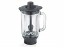 New-kenwood-part