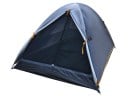 OZtrail-DTG-02P-D