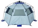 Oztrail-10001618
