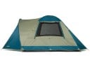 Oztrail-DTMTAS6V-D