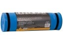 Oztrail-EMF-EM10-B