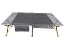 Oztrail-FBS-SQE-D