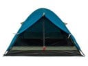 Oztrail-Tasman-2-Person-Dome-Tent-(DTM2P-C)-1