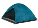Oztrail-Tasman-3-Person-Dome-Tent-(DTM3P-C)-1