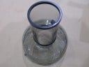 Philip-Avance-Juicer-Lid-(420303614681)