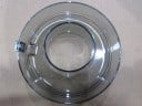 Philip-Avance-Juicer-Pulp-Container-Grey-(420303614741)