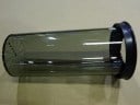 Philip-Avance-Juicer-Pusher-(420303614641)