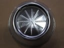Philip-Avance-Juicer-Sieve-(420303614721)jpg