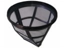 Philips--Hd7447--Coffee-Maker-Filter