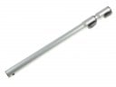 Philips-2PIECE-TT-TUBE-35-ACTIVE-LOCK-880-(432200426501)